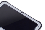 Rugged Tablet MobiPad EM-I12M v.6 - photo 6