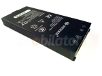 MobiPad MT40 - Additional battery - photo 2