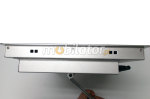 Operator Panel Industrial MobiBOX IP65 1037U 15 v.4 - photo 63
