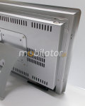 Operator Panel Industrial MobiBOX IP65 1037U 15 v.4 - photo 59