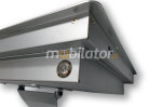 Operator Panel Industrial MobiBOX IP65 1037U 15 v.4 - photo 56