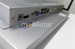 Operator Panel Industrial MobiBOX IP65 1037U 15 v.4 - photo 34
