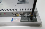 Operator Panel Industrial MobiBOX IP65 1037U 15 v.4 - photo 33