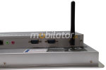 Operator Panel Industrial MobiBOX IP65 1037U 15 v.4 - photo 30