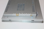 Operator Panel Industrial MobiBOX IP65 1037U 15 v.4 - photo 22
