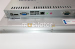 Operator Panel Industrial MobiBOX IP65 1037U 15 v.4 - photo 13