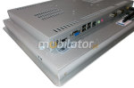 Operator Panel Industrial MobiBOX IP65 1037U 15 v.4 - photo 9
