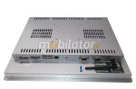 Operator Panel Industrial MobiBOX IP65 1037U 15 v.4 - photo 8