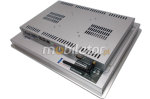 Operator Panel Industrial MobiBOX IP65 1037U 15 v.4 - photo 7