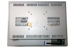 Operator Panel Industrial MobiBOX IP65 1037U 15 v.4 - photo 6