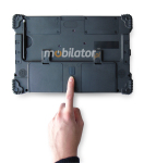Industrial Tablet  i-Mobile IMT-10 Plus v.2.1.1 - photo 2