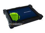 Industrial Tablet  i-Mobile IMT-10 Plus v.2.2.1 - photo 1