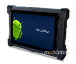 Industrial Tablet  i-Mobile IMT-10 Plus v.4.0.1 - photo 2