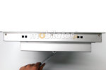 Operator Panel Industrial MobiBOX IP65 i5 15 v.1 - photo 59