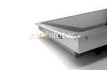 Operator Panel Industrial MobiBOX IP65 i5 15 v.1 - photo 45