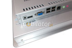 Operator Panel Industrial MobiBOX IP65 i5 15 v.1 - photo 11