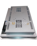 Operator Panel Industrial MobiBOX IP65 i5 15 3G v.3 - photo 18