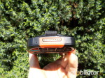 Rugged data collector MobiPad A80NS 1D Laser Honeywell + NFC - photo 45