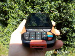 Rugged data collector MobiPad A80NS 1D Laser Honeywell + NFC - photo 41