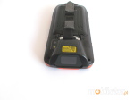 Rugged data collector MobiPad A80NS 1D Laser Honeywell + NFC - photo 33