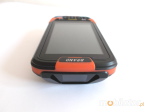 Rugged data collector MobiPad A80NS 1D Laser Honeywell + NFC - photo 31