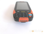 Rugged data collector MobiPad A80NS 1D Laser Honeywell + NFC - photo 28