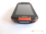 Rugged data collector MobiPad A80NS 1D Laser Honeywell + NFC - photo 26