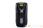 Rugged data collector MobiPad A80NS 1D Laser Honeywell + NFC - photo 9