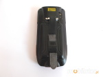 Rugged data collector MobiPad A80NS 1D Laser Honeywell + NFC + OTG - photo 32
