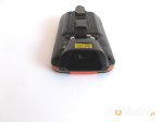 Rugged data collector MobiPad A80NS 1D Laser Honeywell + NFC + OTG - photo 30