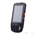 Rugged data collector MobiPad A80NS 2D Honeywell 3680 + NFC - photo 17