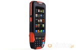 Rugged data collector MobiPad A80NS 2D Honeywell 3680 + NFC + OTG - photo 20