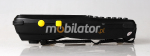  Industrial Data Collector MobiPad A351 1D Laser Motorola SE955 - photo 4