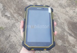 Industrial tablet MobiPad 2HV - photo 38