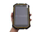 Industrial tablet MobiPad 2HV - photo 20