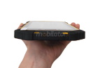 Industrial tablet MobiPad 2HV - photo 16
