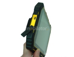 Industrial tablet MobiPad 2HV - photo 28