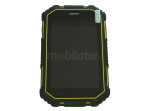 Industrial tablet MobiPad 2HV - photo 27