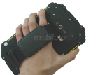 Industrial tablet MobiPad 2HV - photo 26