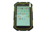 Industrial tablet MobiPad 2HV - photo 25