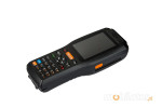 Rugged data collector MobiPad A355 1D Laser Motorola SE955 - photo 2