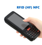 Industrial Data Collector MobiPad A41 NFC RFID - photo 63