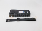  Industrial Data Collector MobiPad A41 NFC RFID - photo 21