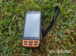 Industrial Smartphone MobiPad C51 v.1 - photo 19