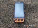 Industrial Smartphone MobiPad C51 v.1 - photo 17