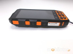 Industrial Smartphone MobiPad C51 v.1 - photo 14