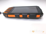 Industrial Smartphone MobiPad C51 v.1 - photo 13