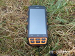 Industrial Smartphone MobiPad C51 v.4.1 - photo 16