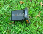 Industrial Data Collector MobiPad C51 v.7.4 - photo 6