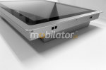 Operator Panel Industria with capacitive screen MobiBOX IP65 i7 15 v.4.1 - photo 44